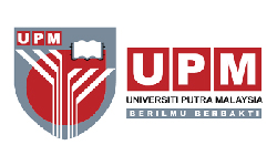 Logo - University Putra Malaysia